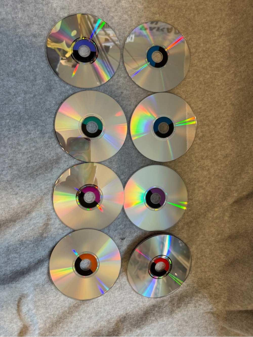 Computer Craft Lot - Picture 7 of 11
